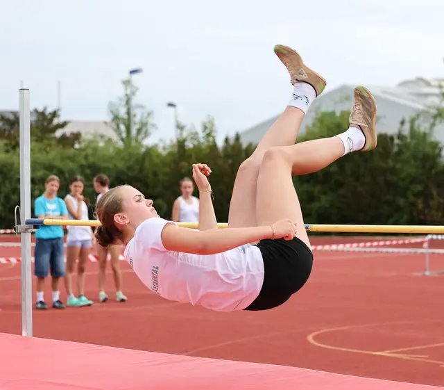 Foto: Daniel Decombe