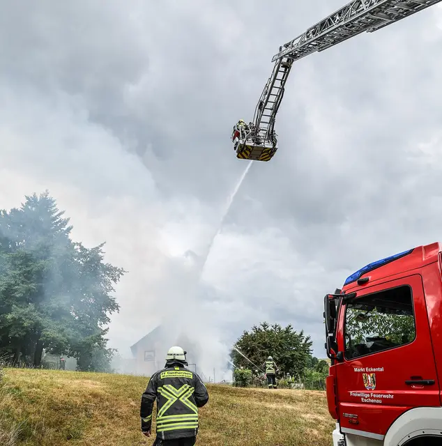 Foto: Daniel Decombe