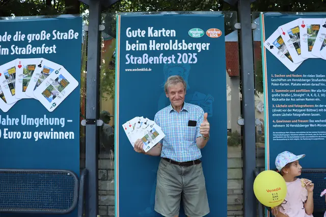 Foto: wochenblatt