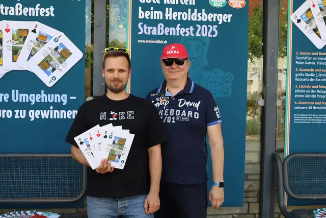 Foto: wochenblatt