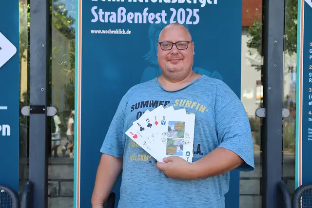 Foto: wochenblatt