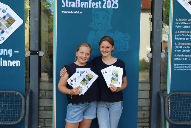 Foto: wochenblatt