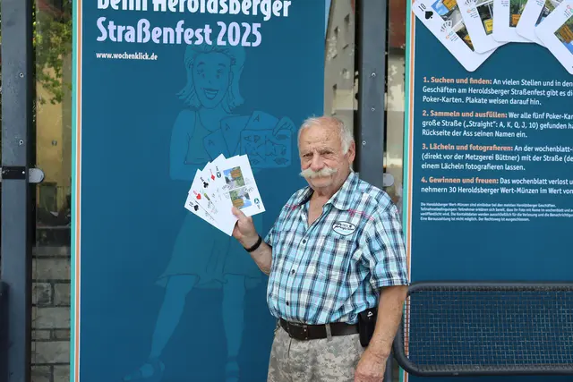 Foto: wochenblatt