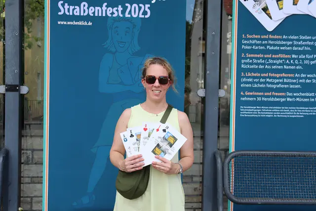 Foto: wochenblatt