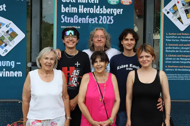 Foto: wochenblatt