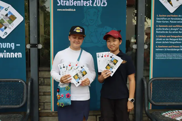 Foto: wochenblatt