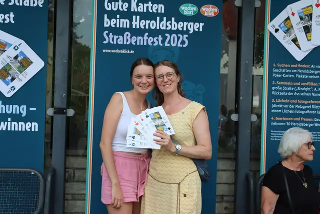 Foto: wochenblatt