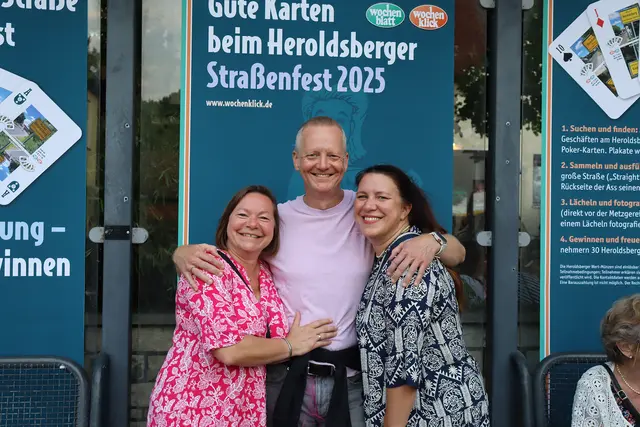 Foto: wochenblatt