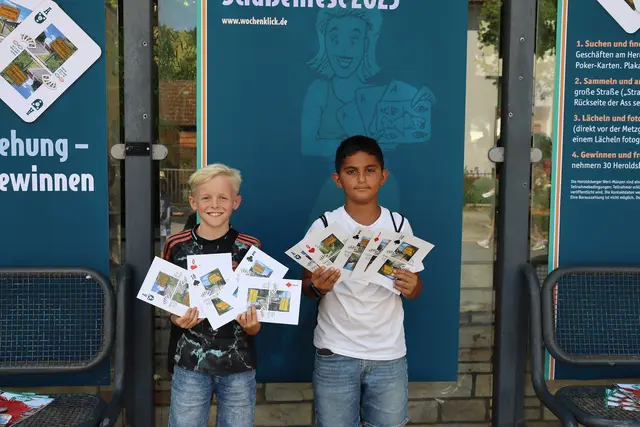 Foto: wochenblatt