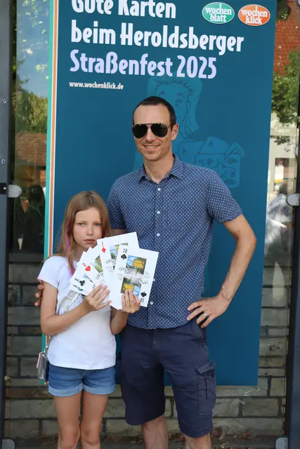 Foto: wochenblatt