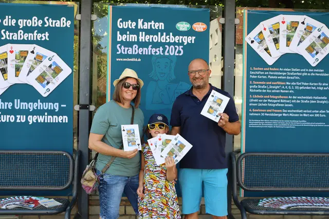 Foto: wochenblatt