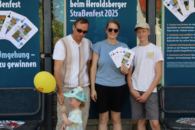 Foto: wochenblatt