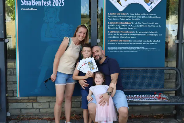 Foto: wochenblatt