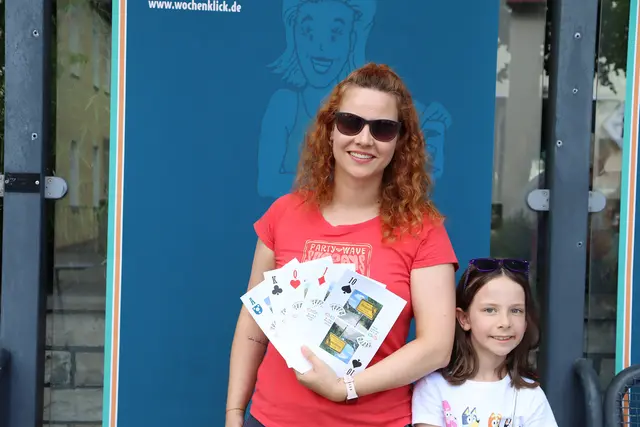 Foto: wochenblatt
