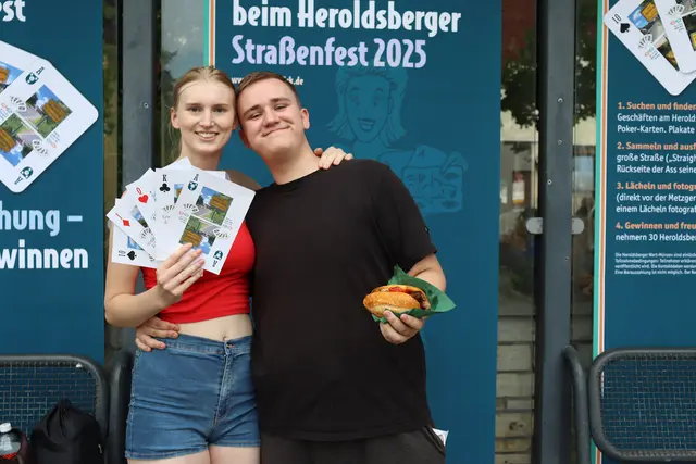 Foto: wochenblatt