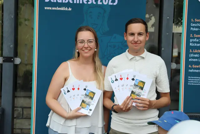 Foto: wochenblatt