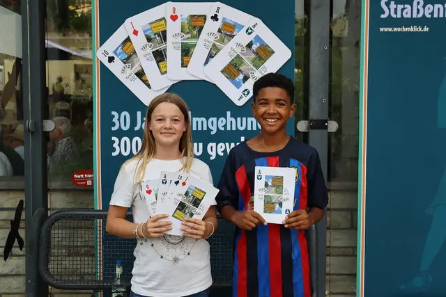 Foto: wochenblatt
