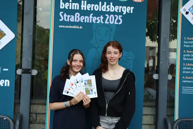 Foto: wochenblatt