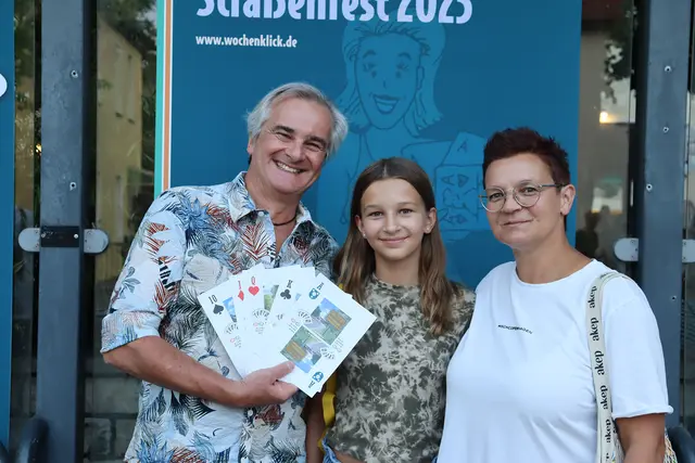 Foto: wochenblatt