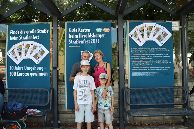 Foto: wochenblatt