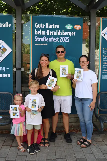Foto: wochenblatt