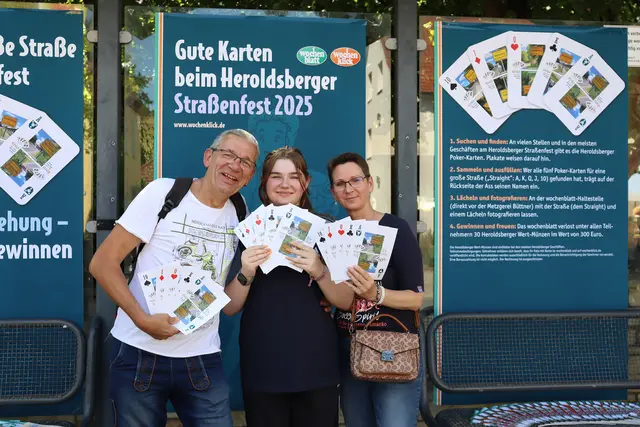 Foto: wochenblatt