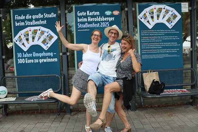 Foto: wochenblatt