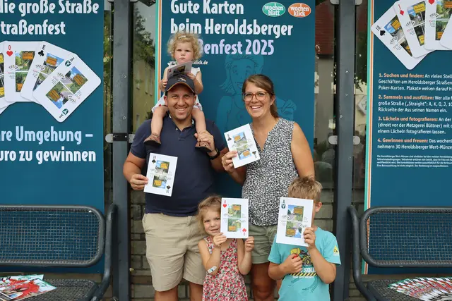 Foto: wochenblatt