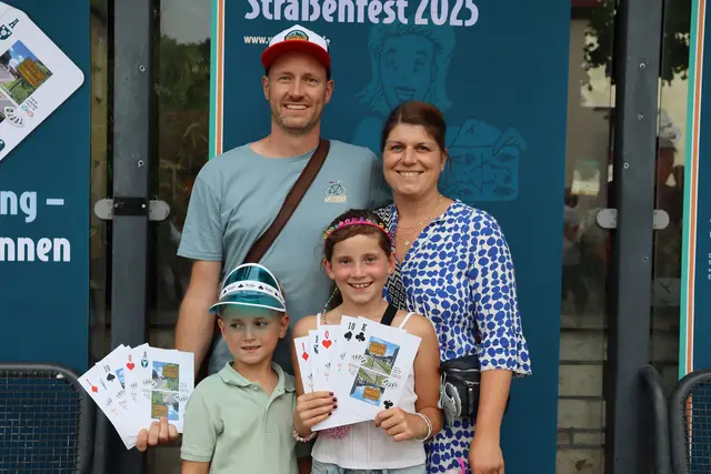 Foto: wochenblatt