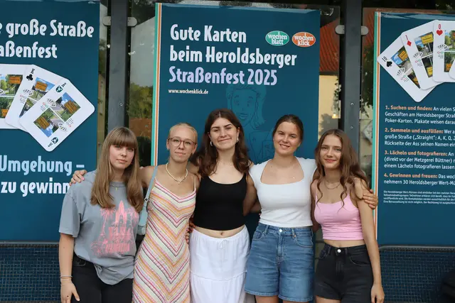 Foto: wochenblatt