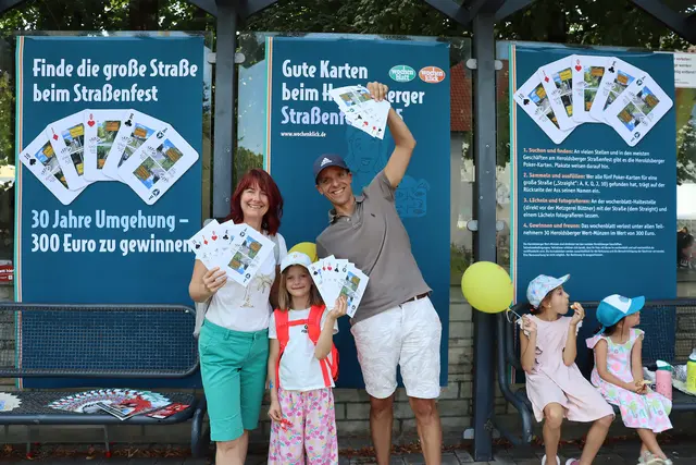 Foto: wochenblatt