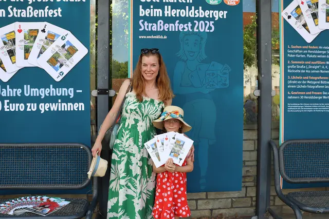 Foto: wochenblatt
