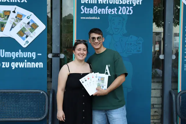 Foto: wochenblatt