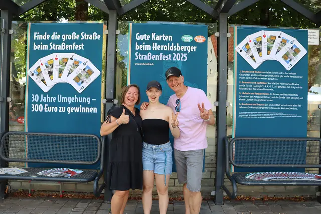 Foto: wochenblatt