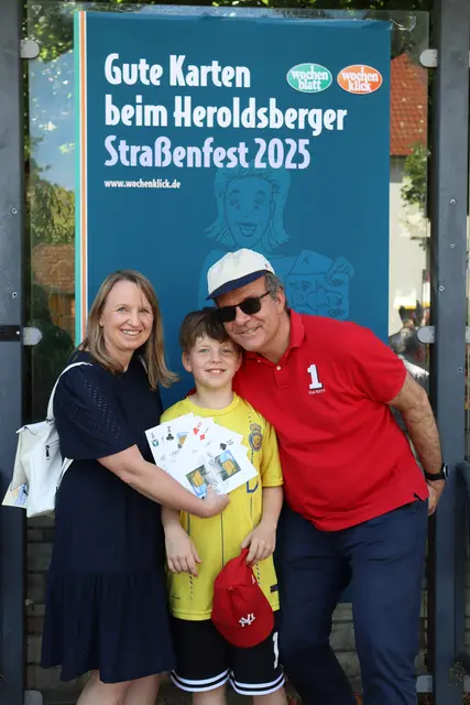 Foto: wochenblatt