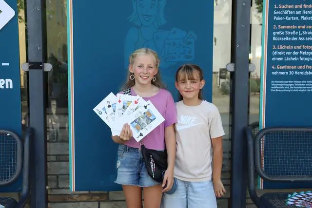Foto: wochenblatt