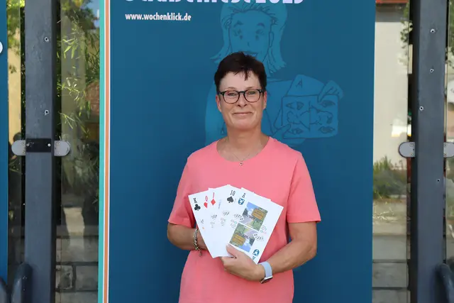 Foto: wochenblatt
