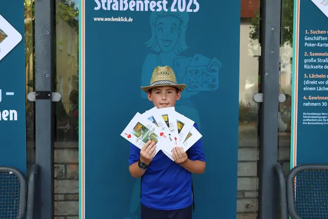 Foto: wochenblatt