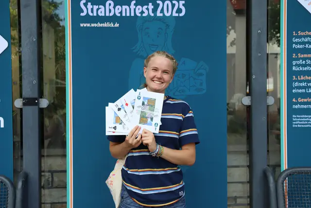 Foto: wochenblatt