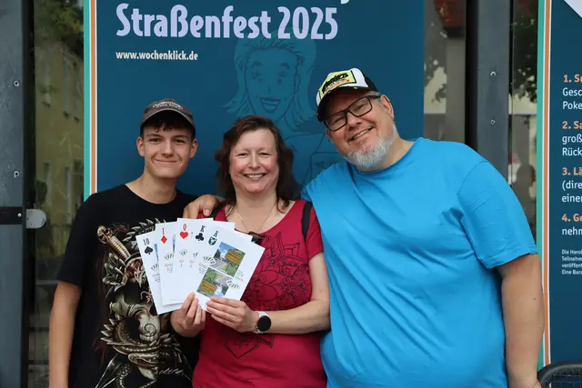 Foto: wochenblatt