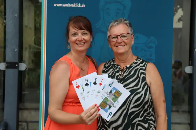 Foto: wochenblatt