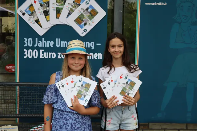 Foto: wochenblatt