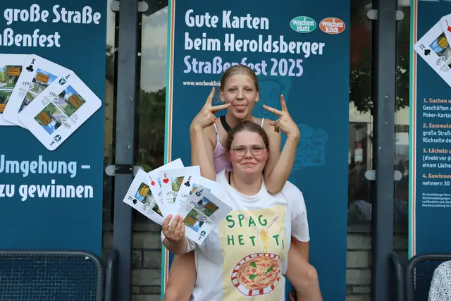 Foto: wochenblatt