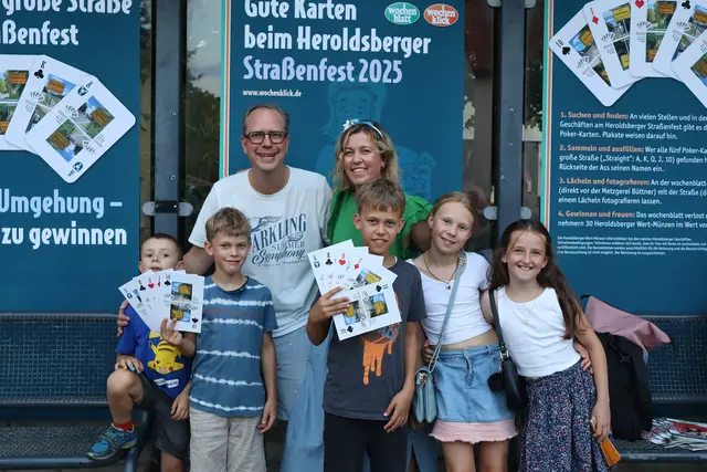 Foto: wochenblatt