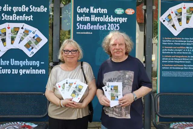 Foto: wochenblatt