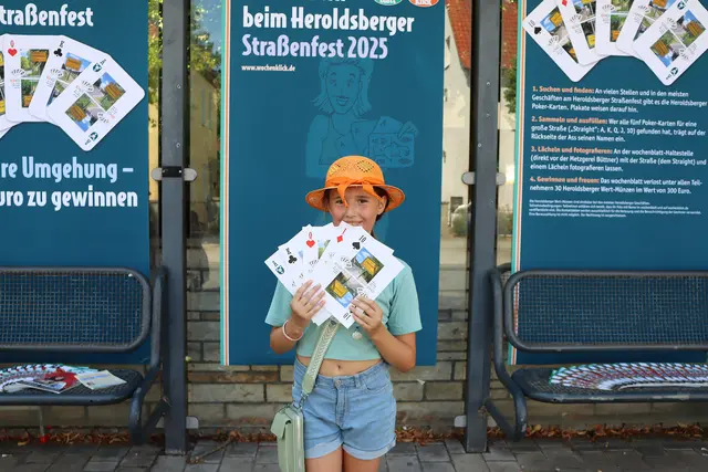 Foto: wochenblatt