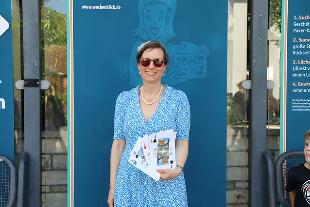 Foto: wochenblatt