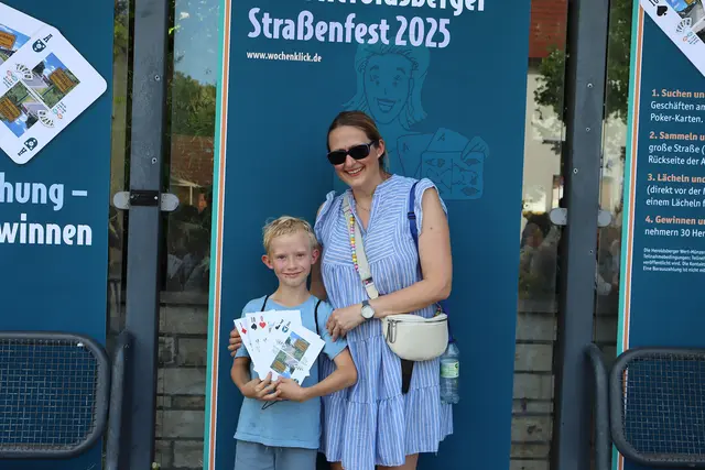 Foto: wochenblatt