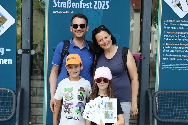 Foto: wochenblatt