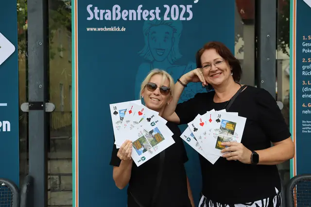 Foto: wochenblatt